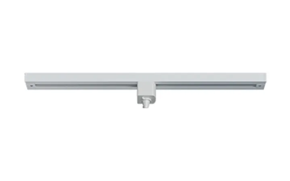 Westgate TR-PENDKIT-WH Pendant Kit, White