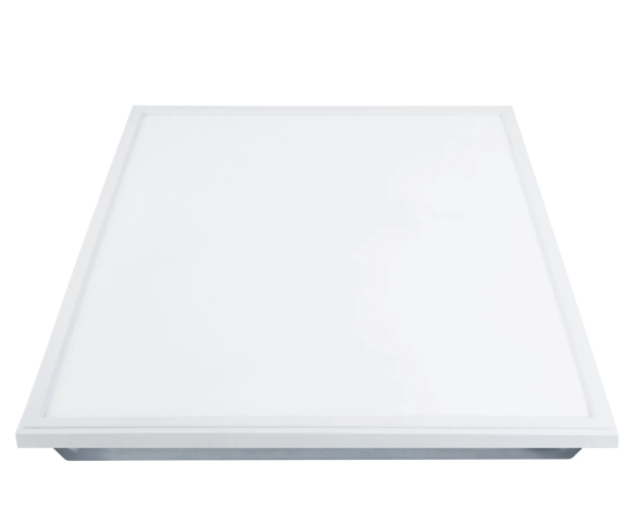 Feit Electric TR2X2G2/6WY/WH 2 ft. x 2 ft. Selectable White LED Lay-In Troffer Multi Color Temperature , Wattage 40W, Voltage 120-277V 2 Pack