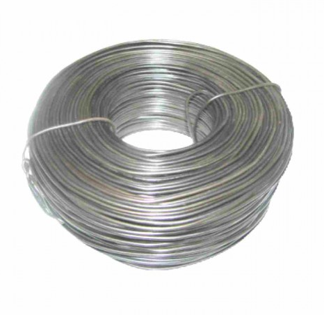 Orbit TW 16GA Tie Wire 400ft Roll