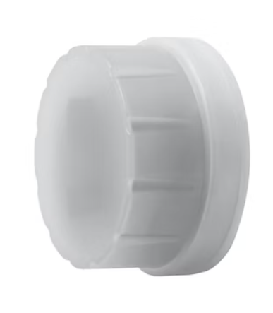 EnvisionLED TWC-DL Twist-C Daylight Sensor for Bolt-Line Large Area Lights