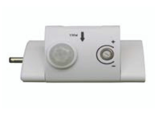 Westgate UC-DISPLAY Display Board for Linear Series with Plug-in Cord & Stand