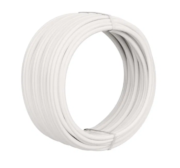 Dals Lighting UCBL-100-18 100FT of 18 AWG low voltage wire