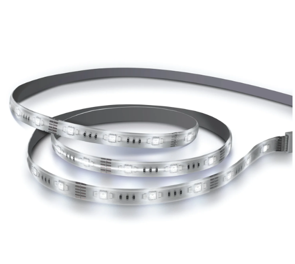 Feit Electric UCL72 FLEX 5CCT 4 6 ft. Selectable White OneSync