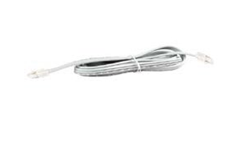 Core Lighting ULS-LNK72-WH 72'' Inter Link Cable