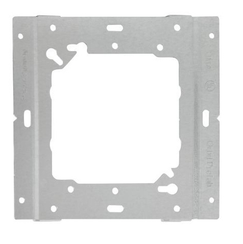 Orbit UMA Universal Mounting Adapter for SSB 25 Pack