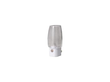 Maxlite UNL-DTDS-G2 Plug in Night Light Dusk to Dawn 0.3w 22lm - Voltage: 120V - CCT: 3000