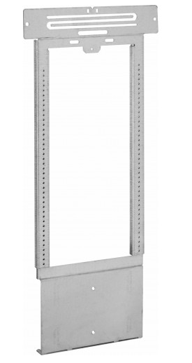 Orbit USB Ultimate Support Bracket