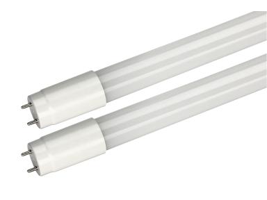 MaxLite USL15T8SE440 UL Type B Ballast Bypass T815W 4-FT SINGLE-END POWER LED T8 4000K PLASTIC (UL-B) BAA