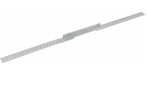 Orbit USTS USB Floor Mount Stud to Stud Top Support, Ultimate Support Bracket