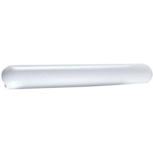 AFX Lighting V8PN380430LAJD2WH 35W LED Stratus Vanity Light, 120V-277V, Selectable CCT , White Finish