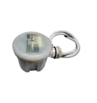 Eiko VPHB1-41505-3-M4 Mod Vapor Proof High Bay, 4', 150W, 5000K, 120V, Dimmable, Microwave Sensor