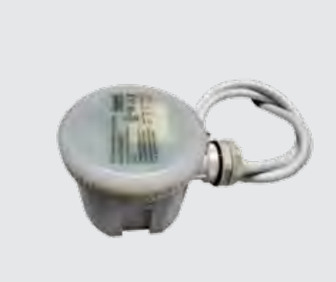 Eiko VPHB1-41505-3-M5 Mod Vapor Proof High Bay, 4', 150W, 5000K, 347V, Dimmable, Microwave Sensor