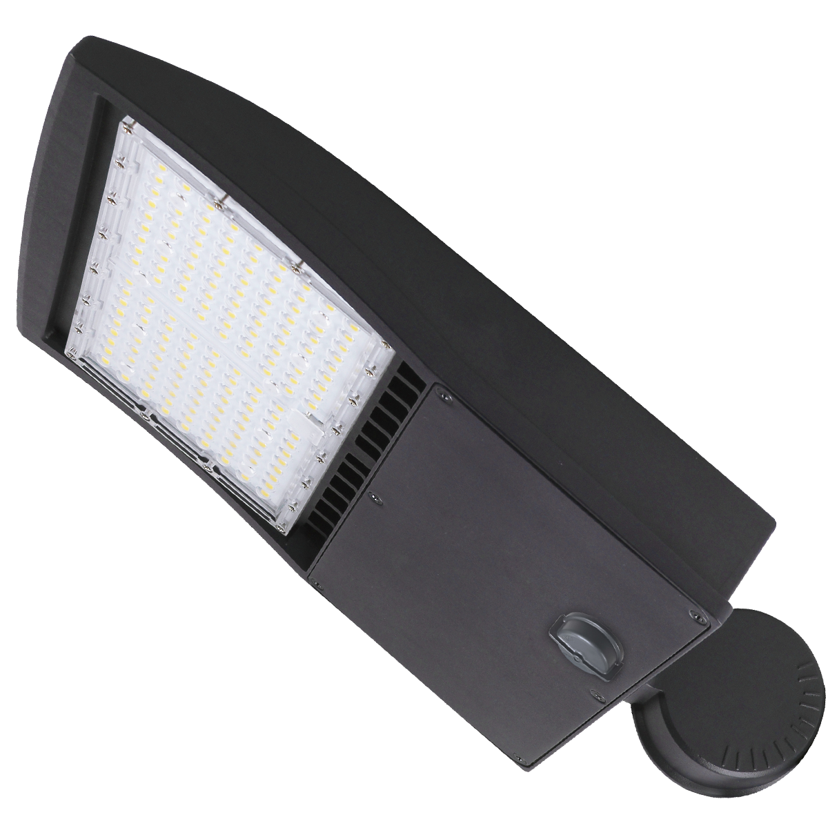 Eiko VRT1/150W/740/UD/T5/BZ-PCR7 150W Vapor Tight Retrofit Fixture for Wet Locations