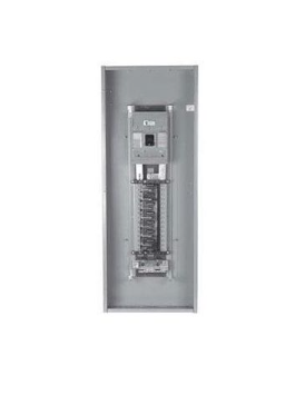 Siemens W3030ML1400CU 120/240 VAC 400 Amp 1-Phase 3-Wire NEMA 3R