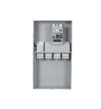 Siemens WEB1800B POWMOD WEB 800A 1PH 3R
