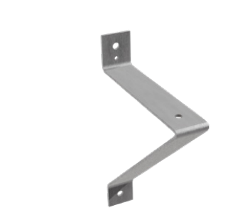 Westgate WPB-FM-U Wood Pole Universal Flood Mount