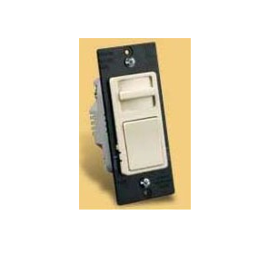 Wattstopper WS1000TC Pass & Seymour Incan Sp Slide Off 1100w 3 Colors Tc