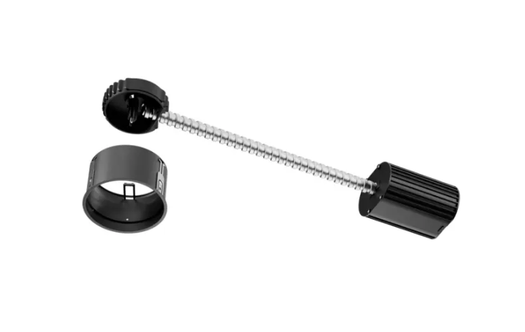 DMF Lighting X2RMR X-Series 2" Round Remodel Housing