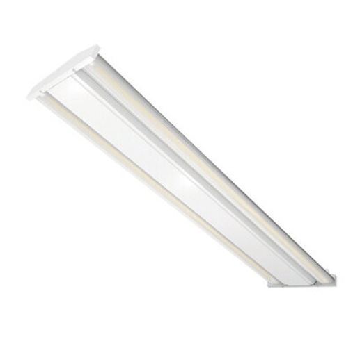 Eiko XNILH100-50UY-90CA-XIFI Hyperion Intelligent Highbay 100W 5000K 100-277V 90 Degree Beam Dimmable Cable Mount with XiFi Inx-Highba