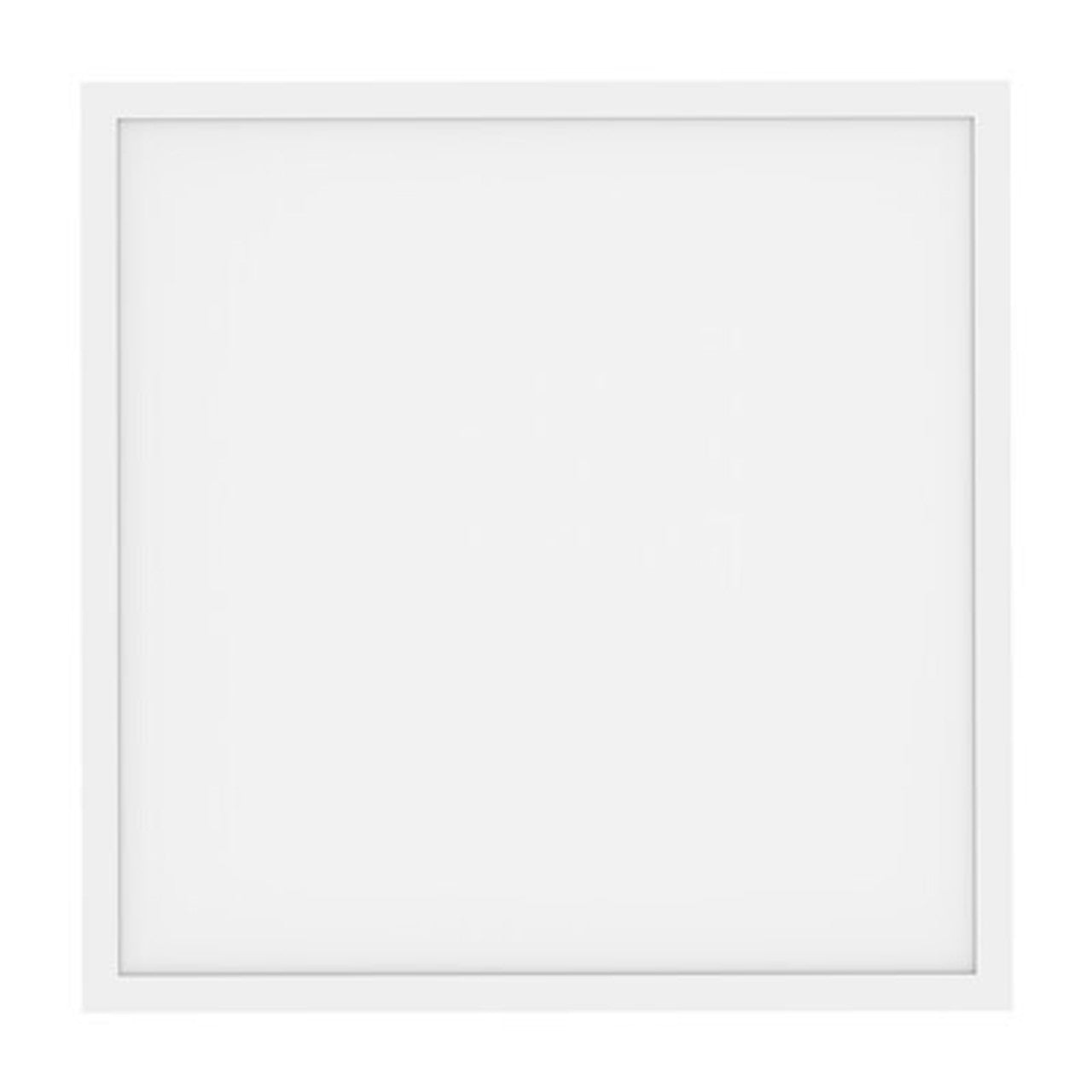 Eiko BLP22-44/40W/850-H-D Back-Lit Panel 2x2 4400lm 40W 110lpw 80CRI 5000K 120-347V 0-10V Dimming