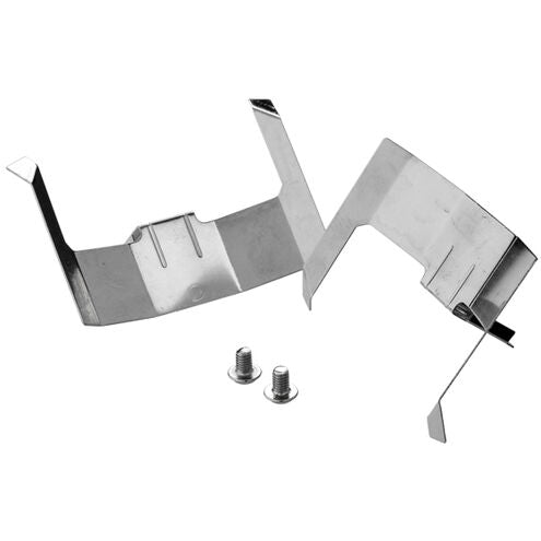 American Lighting AD56V2-TORCLIPS Advantage Select 5/6 Torsion Spring Clips