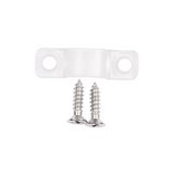 AFX Lighting XLC-CLIPS Undercabinet Cable Clips With Screws