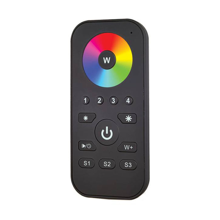 Alloy LED AL-60-03-0002 Wireless Remote Controller RGB/RGBW