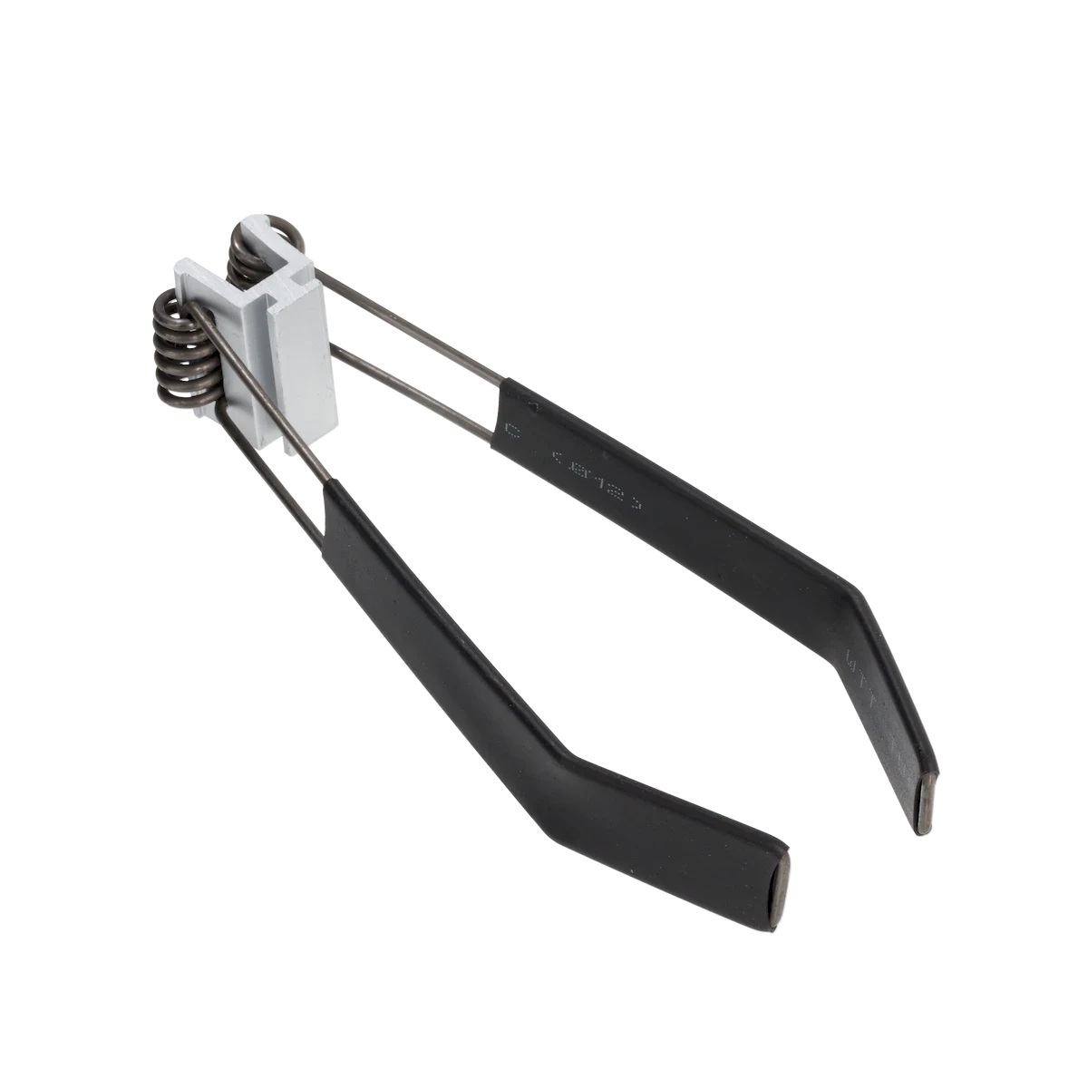 American Lighting PE-ARC-CLIP Premium Arc Extension Spring Clip