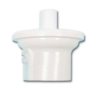 PLC Multipoint EDS IRIS Electronic Dimming Sensor, 0-10V Control Signal Output,