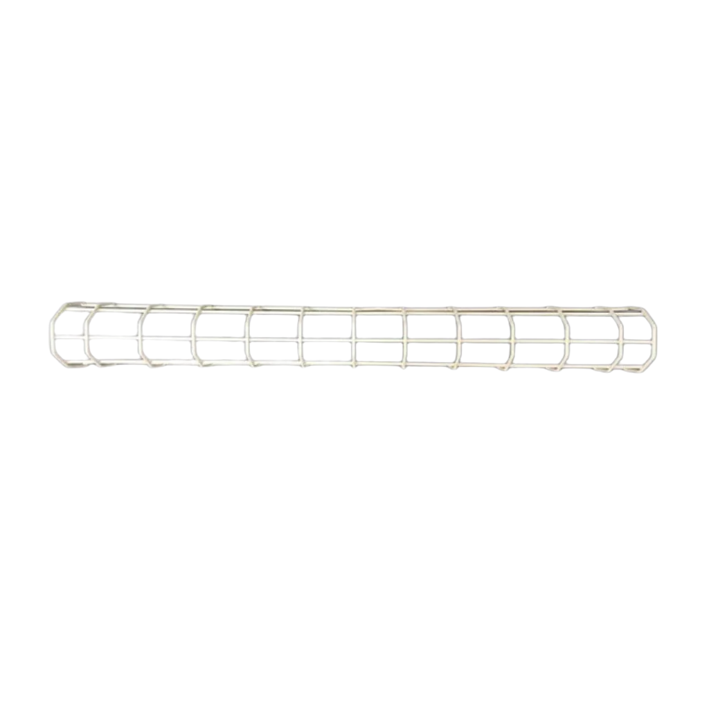 Eiko CSX1-WG2FT CSX1 Wire Guard 2FT