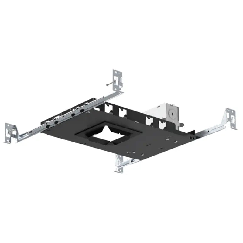 Elco Lighting E2KMT35DX 32W Koto MAX Single Head New Construction Frame - 3500 Lumens