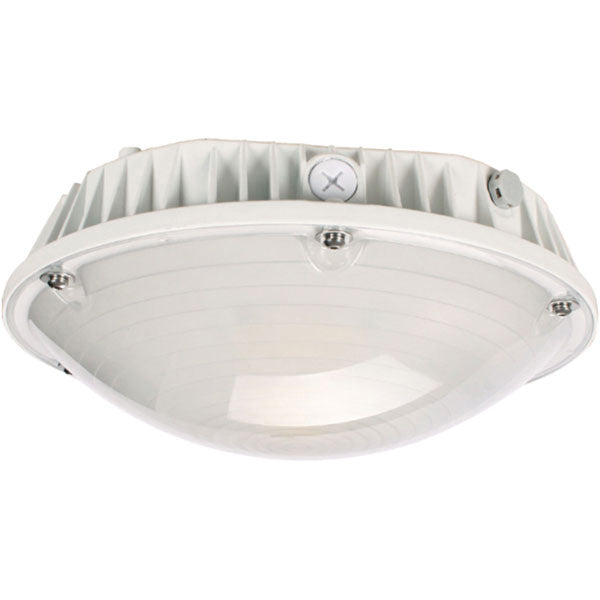 Eiko SCRG-3G-BRK 3G Rated Quick Mount Bracket