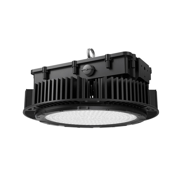 Eiko SIG/450W/740/VD Signal 450W 70CRI 4000K 277-480V 0-10V Dimming Glass Lens Z10