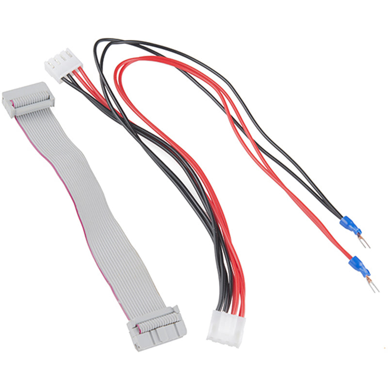 Eiko SLM24-CABLE-CB SLM24 Cable for CB Slim Panels 6 Cables per set