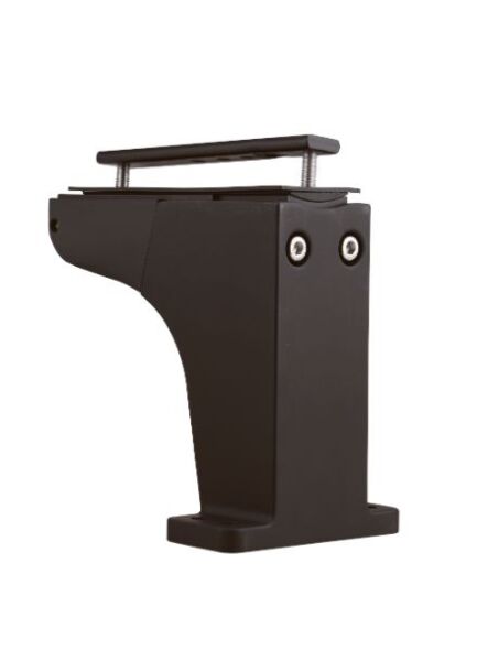 Eiko AAL1-FM AAL1 Fixed direct mounting arm bronze