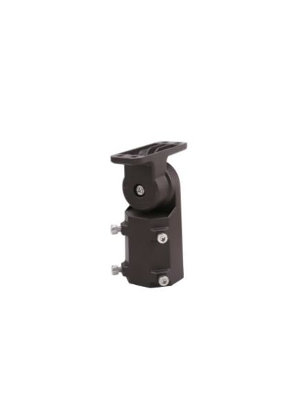Eiko AAL1-SF AAL1 Slip fitter mount - bronze
