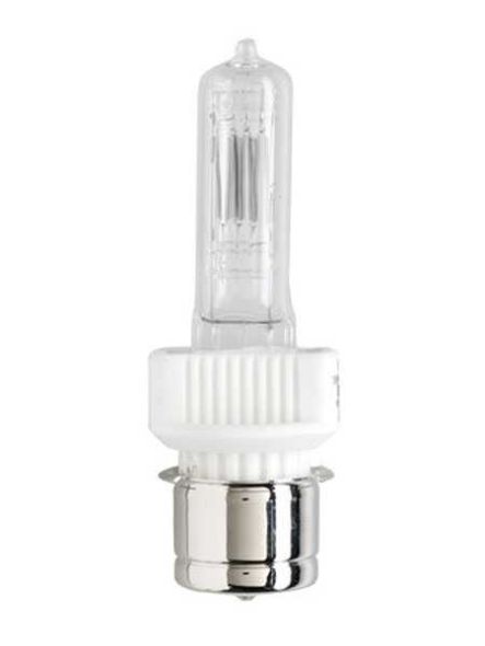 Eiko BTN 120V 750W T-7 P28s Base