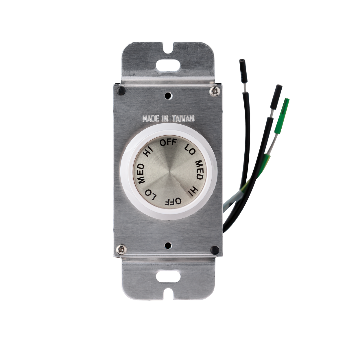 Generation Lighting ESWC-1 Universal Control wall control