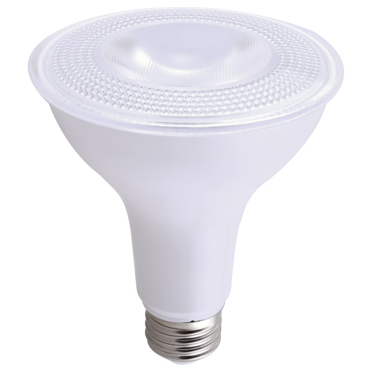 Eiko LED15WPAR38/FL/850-DIM-G9 15W PAR38 E26 5000K 80+ CRI 40° Flood Dimmable LED Bulb
