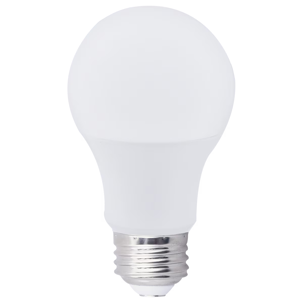 EiKO LED11WA19/OMN/840-DIM-B 11W 1100LM 4000K 80CRI A19 E26 Dimmable Enclosed Rated LED Light