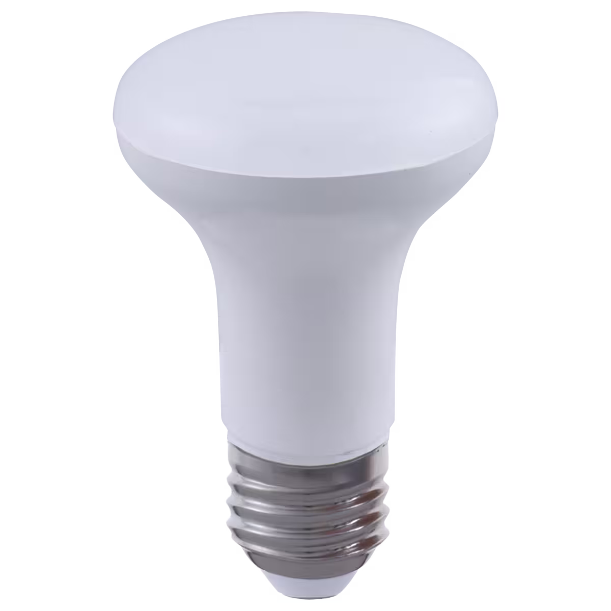Eiko LED7WBR20/830-DIM-G9 7W BR20 E26 3000K 80+ CRI Omni-Directional Dimmable LED Bulb