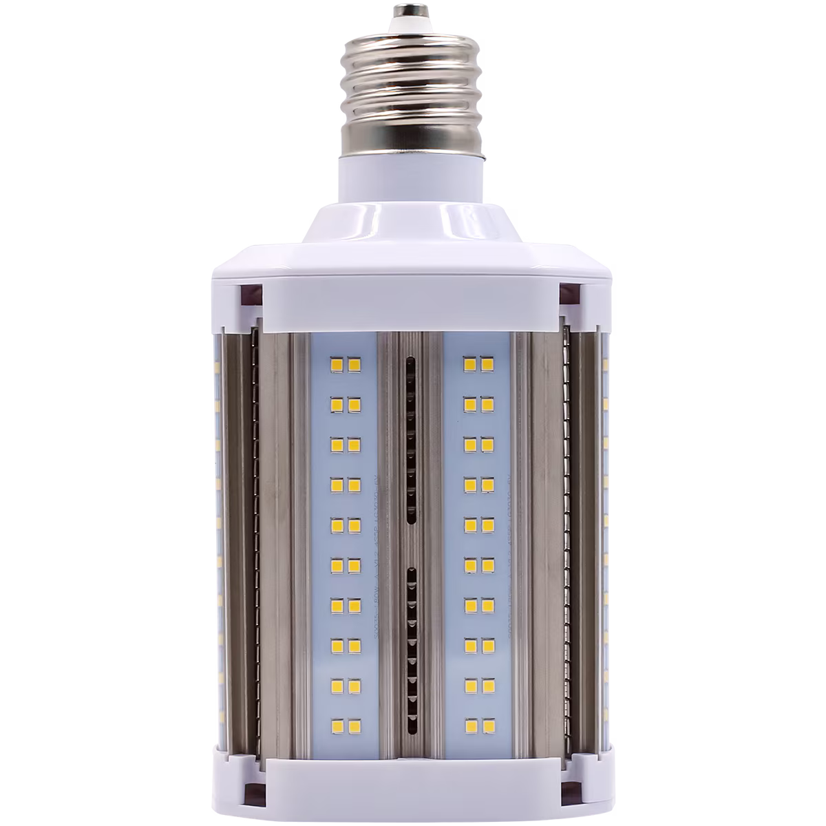 Eiko LED80WAL30KMOG-G7 80W HID EX39 3000K 80+ CRI Omni-Directional Non-Dimmable LED Area Light Bulb
