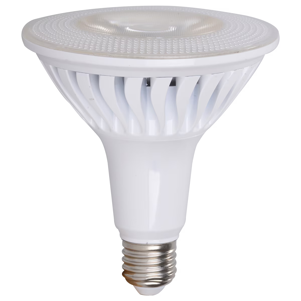 EiKO LED20WPAR38/FL/830K-DIM-G6 20W 1700LM 3000K 80CRI PAR38 E26 Flood 45° Dimmable LED Bulb