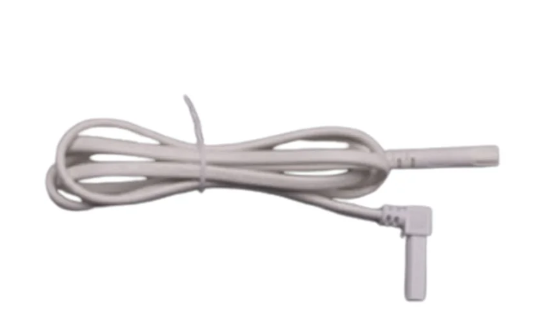 American Lighting MLINK-120-CONKITJ MicroLink 120VAC 6ft Power Connector Kit With Connector for use with ALC-BOX