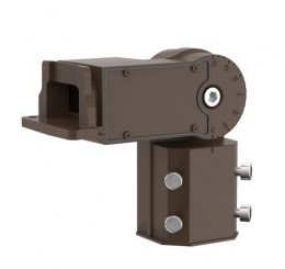 Orbit LFL11-SF Slip Fitter For AWC-LFL11 Series