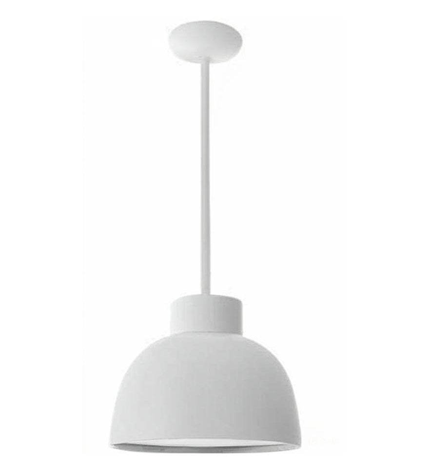 Westgate WLF-24-40W-MCTP-WH-SRK-224 24W/32W/40W Linear Fixture with Swivel Rod Kit