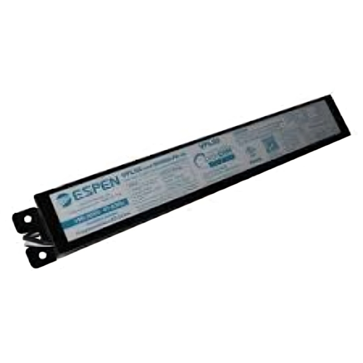 Eiko VPL50-120-MVHDA-PD-1C Alternate replacement driver for LLH-2C-X0K-U, LED Driver Constant Current 1200mA