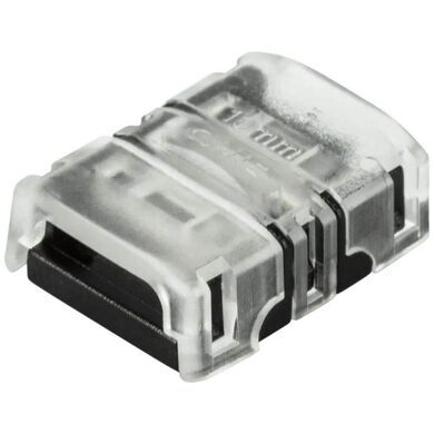 Task Lighting L-10MM-SC 10MM Splice Snap Connector