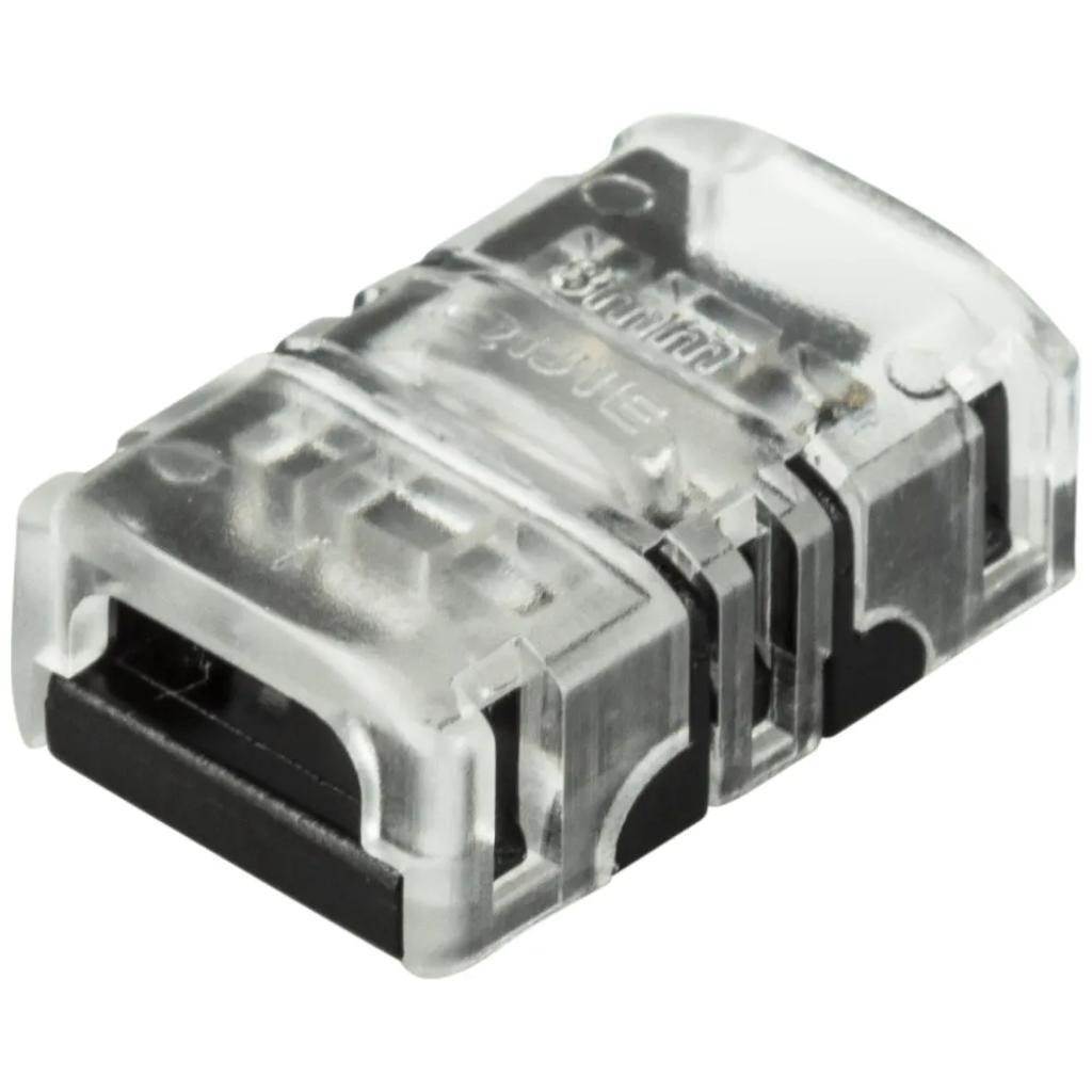 Task Lighting L-8MM-SC 8MM splice snap connector