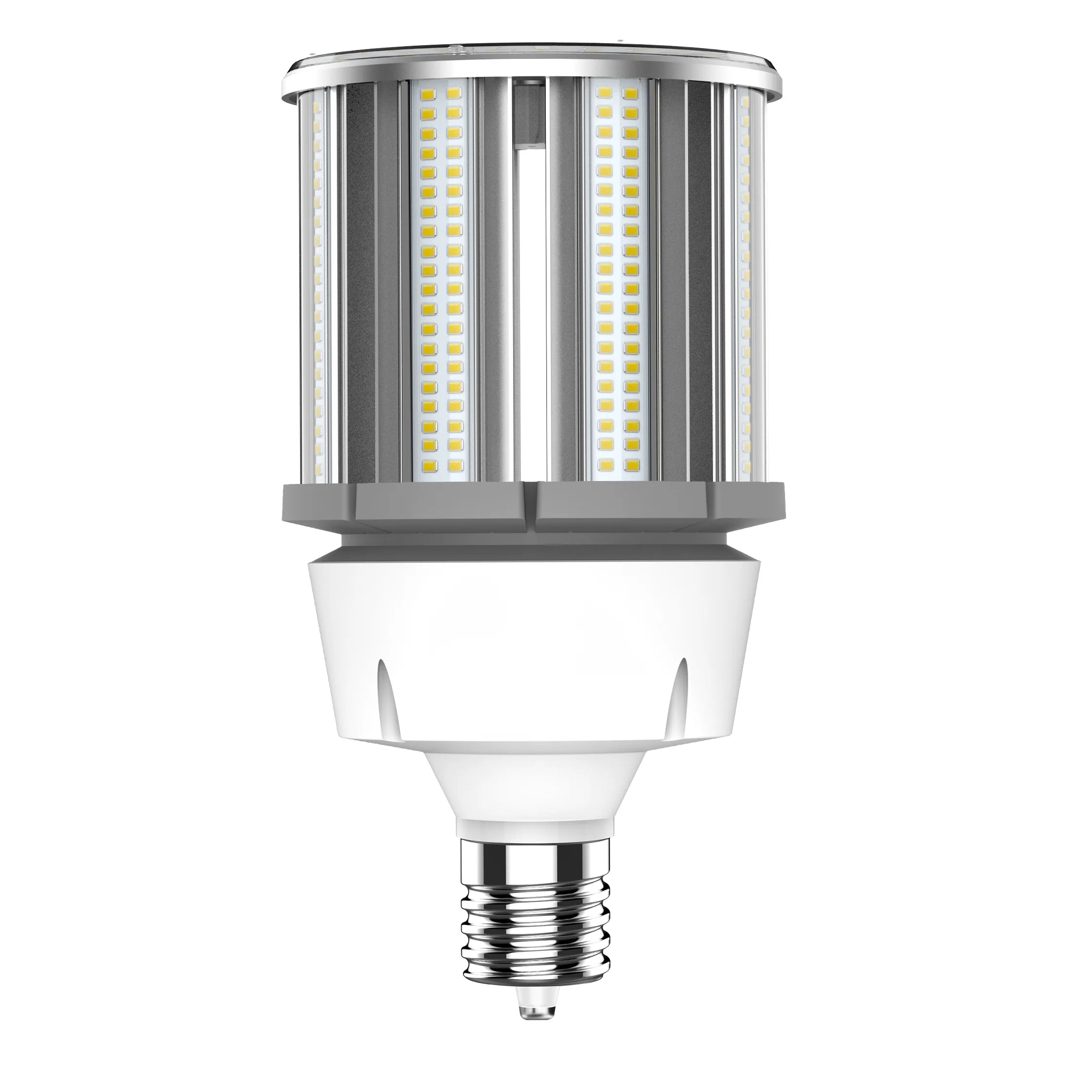 Eiko LED100WPT40KMOG-V-G9 LED HID Replacement 100W 15,000lm 4000K 80CRI EX39 277-480V